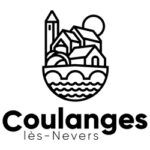 Logo de la mairie de Coulanges-lès-Nevers - Services municipaux et démarches