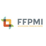 Kodak Express Nevers-Marzy, adhérent à la FFPMI - Fédération Française des Photographes