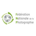 Kodak Express Nevers-Marzy, adhérent à la FNP - Fédération Nationale de la Photographie