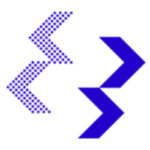Logo de la mairie de Nevers - Informations et démarches administratives