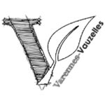 Logo de la mairie de Varennes-Vauzelles - Démarches et vie locale