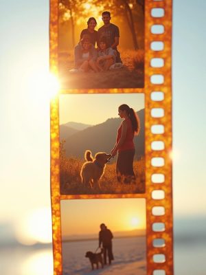 freepik__the-style-is-candid-image-photography-with-natural__5281