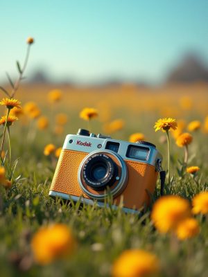 freepik__the-style-is-candid-image-photography-with-natural__5282