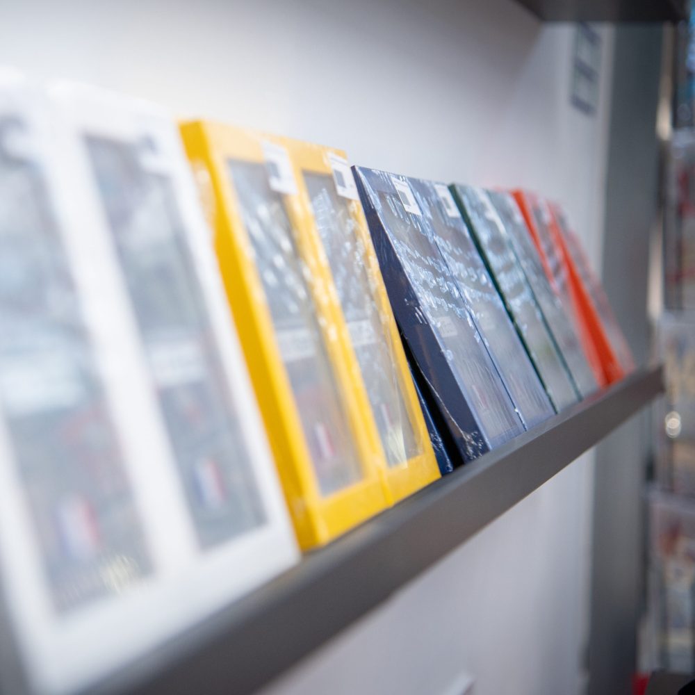 magasin-6 copie